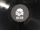 Public Enemy Fight for Britain LP isd rebelles