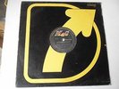 SONORA CASINO PSYCH LATIN FUNK DESCARGA GUAJIRA BOOGALOO PERU LP PACHITO   NALMY