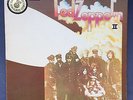 Led Zeppelin II LP SD 8236 