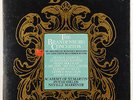 SEALED Philips 6769058 BACH Brandenburg Concertos SZERYNG MARRINER Box MINT
