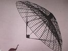 RUSSELL, Arthur - Corn - Vinyl (LP)