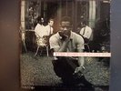 Donald BYRD Byrd on Beacon Hill  Transition TRP 17