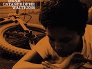 Belle & Sebastian Dear Catastrophe Waitress 2x LP Vinyl RI DL NEW