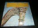 Nicanor Zabaleta Boieldieu Harp Concerto DGG Red Stereo  LP NM FREE SHIPPING