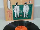 MUDHONEY PIECE OF CAKE NM BRAZIL EDITION 1992