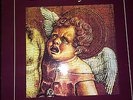 CATHEDRAL OF TEARS  SELF TITLED  ENIGMA E-1045 EX+ Goth