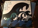 RARE KEANE - Under the Iron Sea LP UK Mint Original gatefold 2006