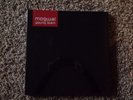Young Team by Mogwai (Deluxe Ed) Vinyl 2x LP RE,RM+2xLP,Comp Ltd Ed, 2008 *NEW*