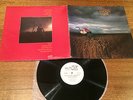 DEPECHE MODE:A Broken Frame. RARE Aussie/OZ Original GATEFOLD sleeve LP