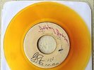 TOMMY McCOOK/BLACK POWER&CLIVE&DOREEN/WHAT CAN I DO ROCKSTEADY LISTEN