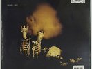 SEALED original PEARL JAM Riot Act 2 LP set w/36 pg booklet 2002 BEAUTIFUL COPY