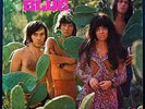 SHOCKING BLUE SCORPIO’S DANCE RARE BELGIUM PRESS ORIG’70 1ST PRESS PINK ELEPHANT