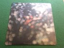 Pink Floyd LP Obscured by clouds UK Harvest press ALL NEAR MINT BEAUTY