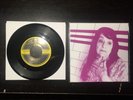 Jack White Im Shakin' Plum Series 45 Rare White Stripes,Third Man Records Vinyl