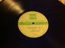 THE CLASH bbc transcription lp 1981 live Top Of The Pops 860 uk Punk Ska Madness