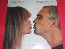 Carla Bley & Steve Swallow - Duets -- LP / Jazz