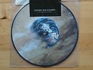 COHEED AND CAMBRIA - FAVOUR HOUSE ATLANTIC - RARE 7