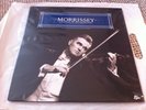Morrissey Ringleader Of The Tormentors LP *Mint* The Smiths
