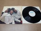 Thelonious Monk - Brillian Corners Riverside RLP 12-226 DG Mono Original Press
