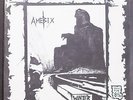 AMEBIX: Winter / Beginning Of The End 7
