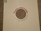 Tomorrow's Gift Goodbye Future krautrock prog psych LP