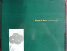 MARTIN L. GORE DEPECHE MODE COUNTERFEIT E.P. VINYL 1989 ungespielt wie NEU