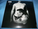 U2 SONGS OF INNOCENCE WHITE COLORED 180 GRAM DOUBLE VINYL GATEFOLD LP SEALED