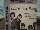 THE ROLLING STONES 7