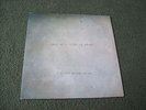 Joy Division - Love Will Tear Us Apart 7