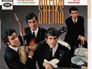 45T.EP    THE SHEIKS    
