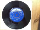 northern soul Original Kiki Dee On A Magic Carpet ride