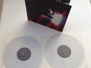 The Cooper Temple Clause 1st press Gate Double LP 2003 RARE vinyls near mint