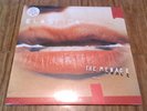 Elastica - The Menace LP SEALED w/ Poster // BLUFF 075LP