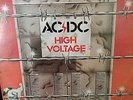 ACDC High Voltage
