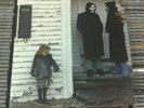 Brand New ?– The Devil And God Are Raging Inside Me 12