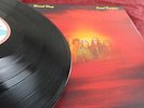 URIAH HEEP  