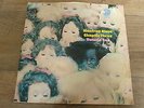 Manfred Mann Chapter III - Volume Two 1970 UK LP VERTIGO