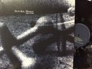 SUN KIL MOON - Tiny Lights (VG+/NM-) 2-LP set.