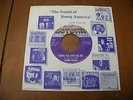 TAMMI TERRELL - COME ON AND SEE ME - 1966 US MOTOWN M-1095 RARE SAME BOTH SIDES