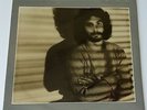 SEALED JAZZ / FUNK / SOUL LP / FAIR / DEUTSCH / GRAMMAPHONE / BABY GRAND SE-1017