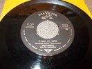 Elvis Presley . Don't / I Beg Of You . Made In USA For Germany