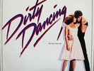 Various ?– Dirty Dancing (OST) Vinyl Lp Vinilo Bamda Sonora Soundtrack