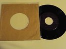 JACKIE WILSON - DOGGIN AROUND - UNPLAYED 45 RPM BRUNSWICK RECORD 1960 RARE SOUL