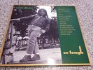 Saint Etienne ?– So Tough 1993 UK Vinyl Album VG+/VG+