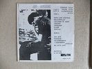 JOY DIVISION...LIVE BOWDON VALE YOUTH CLUB ALTRINGHAM.'79 RARE ORIG. .NEW ORDER