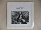 JOY DIVISION...KOMACKINO..LIVE AT LONDON LYCEUM.LP.1980.RARE ORIGINAL .NEW ORDER