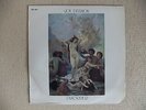 JOY DIVISION...DISORDER..LIVE AT HIGH WYCOMBE..LP.1980.RARE ORIGINAL .NEW ORDER