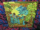 CLEAN 1972 ORIG   HELP YOURSELF   BEWARE OF THE SHADOW  ACIDY WEST COAST PSYCH