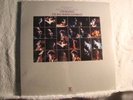 LP : SEALED JIMI HENDRIX / OTIS REDDING - MONTERY POP FESTIVAL-1970 ORIGINAL