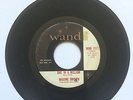 Northern Soul Original - Maxine Brown - One in a million - US 'Wand'